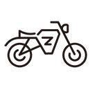 バイク保険