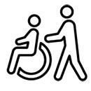 がん保険